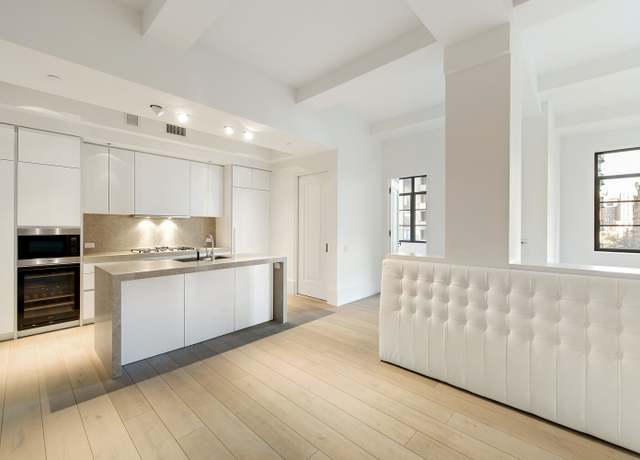 Property at 404 Park Ave S Unit 4C, New York City, NY 10016, 2 beds, 2.5 baths