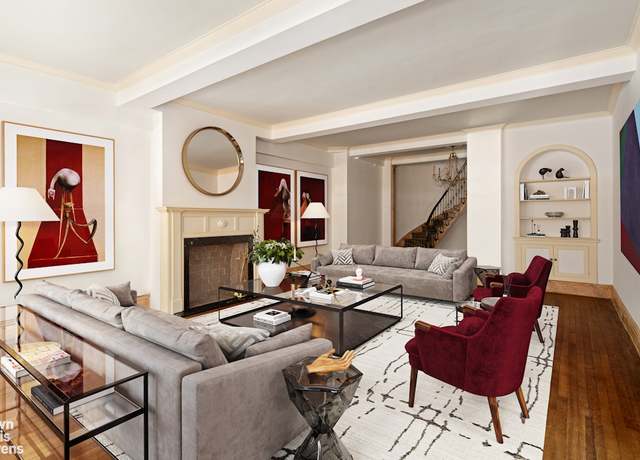 Property at 419 E 57th St Unit MAIS/EAST, New York City, NY 10022, 3 beds, 2.5 baths