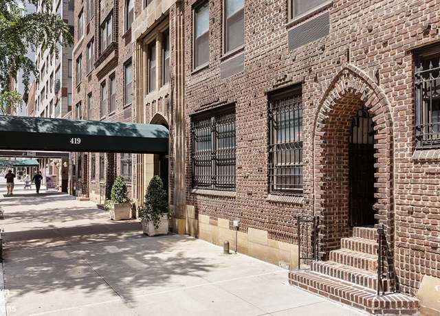 Property at 419 E 57th St Unit MAIS/EAST, New York City, NY 10022, 3 beds, 2.5 baths