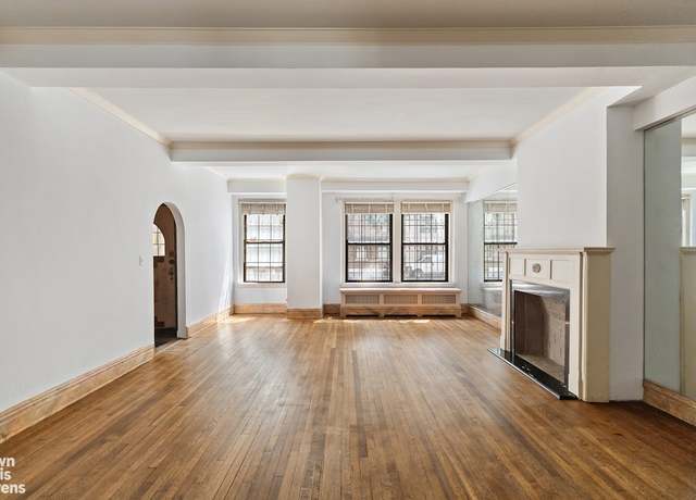Property at 419 E 57th St Unit MAIS/EAST, New York City, NY 10022, 3 beds, 2.5 baths