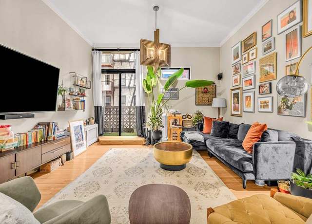 Property at 215 E 24th St Unit 226-227, New York City, NY 10010, 2 beds, 2 baths