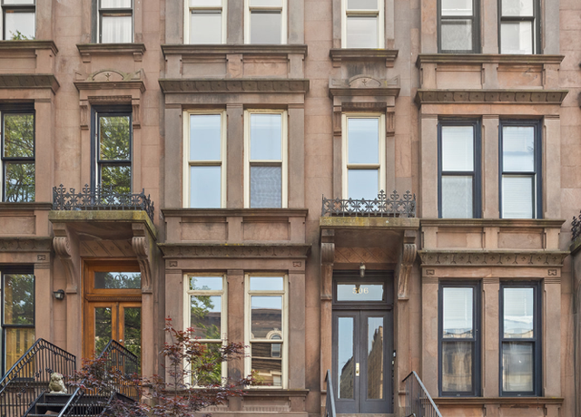 Property at 506 9th St, Brooklyn, NY 11215, 5 beds, 3 baths