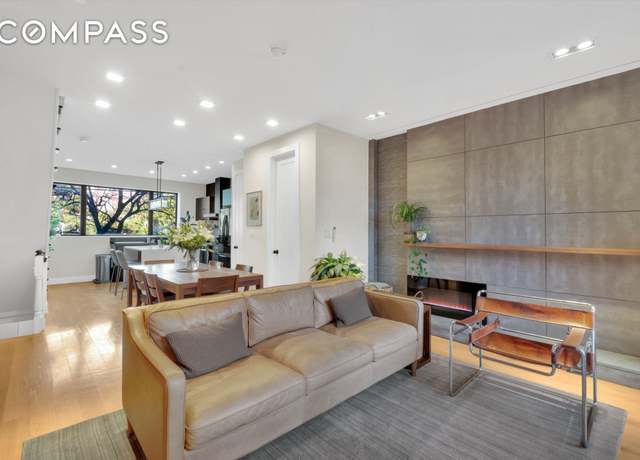 Property at Undisclosed address, New York City, NY 10454, 3 beds, 3.5 baths