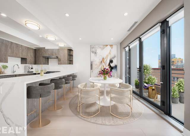 Property at 328 Grand St Unit 1A, New York City, NY 10002, 1 bed, 4 baths