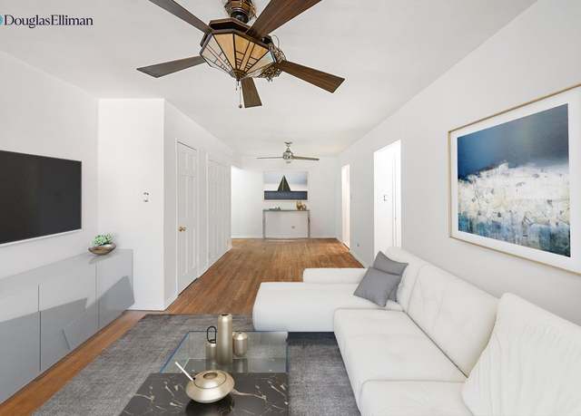Property at 310 Lenox Rd Unit 4U, Brooklyn, NY 11226, 1 bed, 1 bath