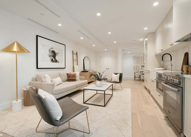 Property at 319 Prospect Pl Unit GARDEN, Brooklyn, NY 11238, 1 bed, 1 bath