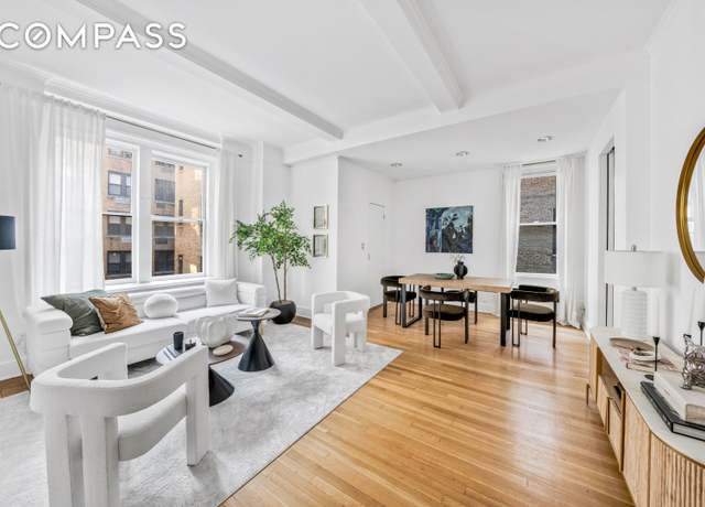Property at 1060 Park Ave Unit 11A, New York City, NY 10128, 2 beds, 2 baths