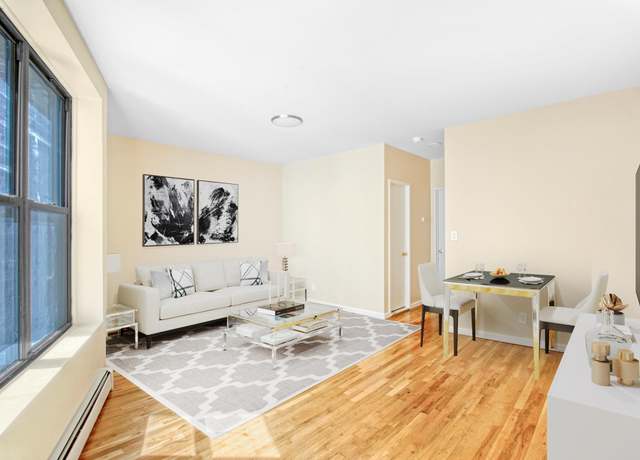 Property at 510 Ocean Pkwy Unit 3H, Brooklyn, NY 11218, 1 bed, 1 bath