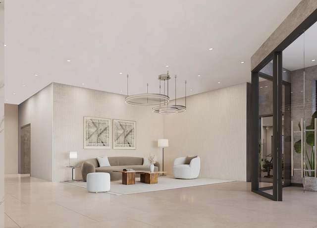 Property at 26-15 4th St Unit 7-L, New York City, NY 11102, 2 beds, 2 baths