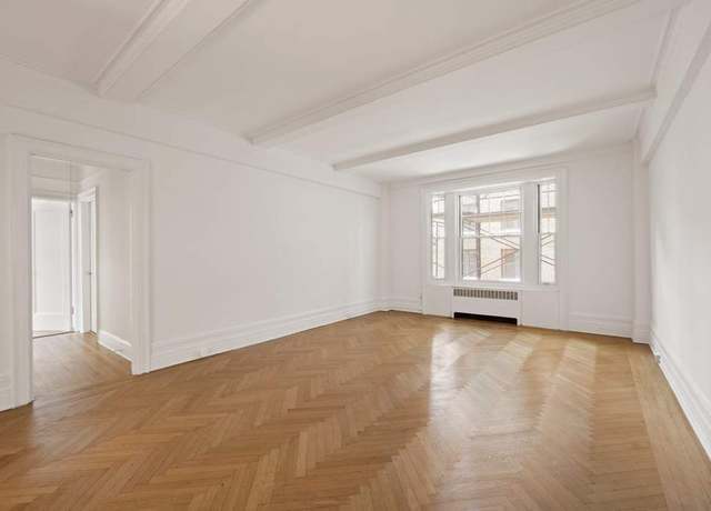 Property at 103 E 84th St Unit 6B, New York City, NY 10028, 3 beds, 2.5 baths