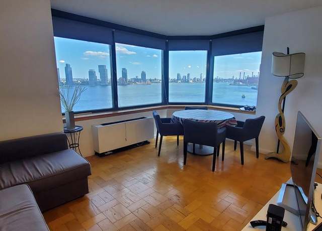 Property at 415 E 37th St Unit 15-F, New York City, NY 10016, 2 beds, 2 baths