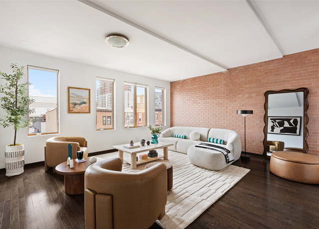 Property at 230B 7th St Unit C, Brooklyn, NY 11215, 3 beds, 2.5 baths