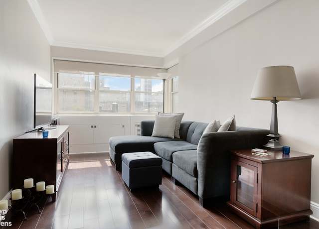 Property at 35 Park Ave Unit 8H, New York City, NY 10016, 1 bed, 1 bath
