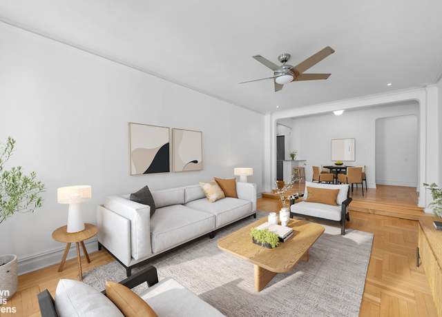 Property at 255 W 23rd St Unit 5B, New York City, NY 10011, 1 bed, 1 bath
