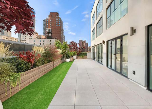 Property at 427 E 90th St Ph 9, New York City, NY 10128, 4 beds, 3 baths