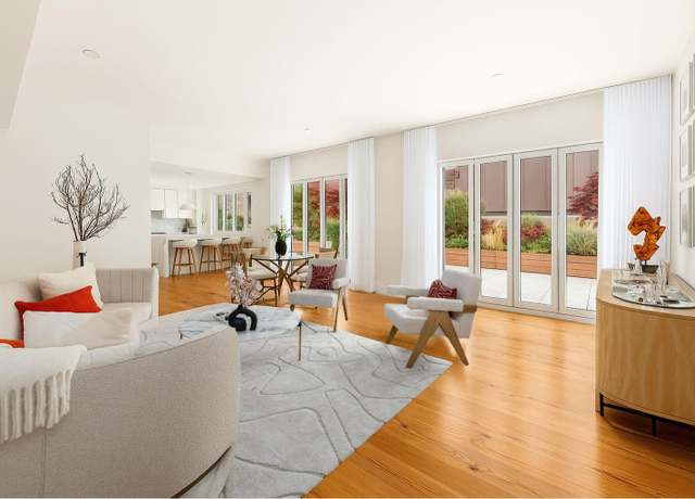 Property at 427 E 90th St Ph 9, New York City, NY 10128, 4 beds, 3 baths