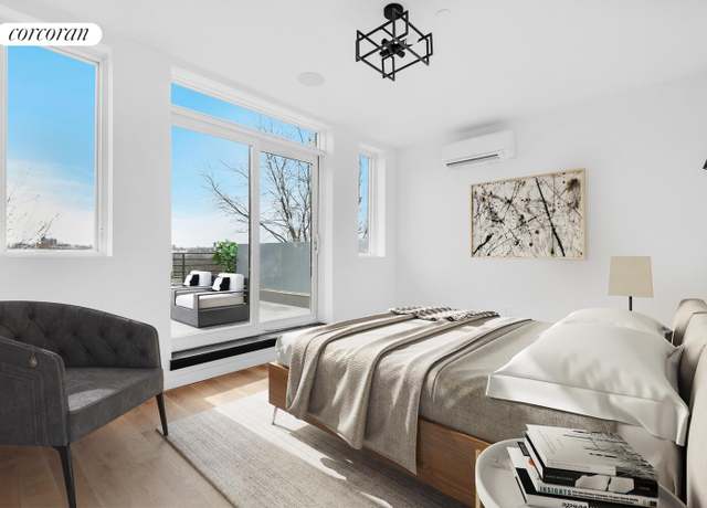 Property at 88 Marion St Unit 4B, Brooklyn, NY 11233, 2 beds, 2 baths