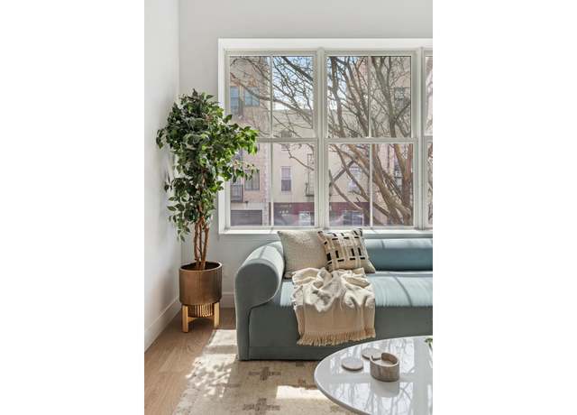 Property at 193 22nd St #3, Brooklyn, NY 11232, 3 beds, 3 baths