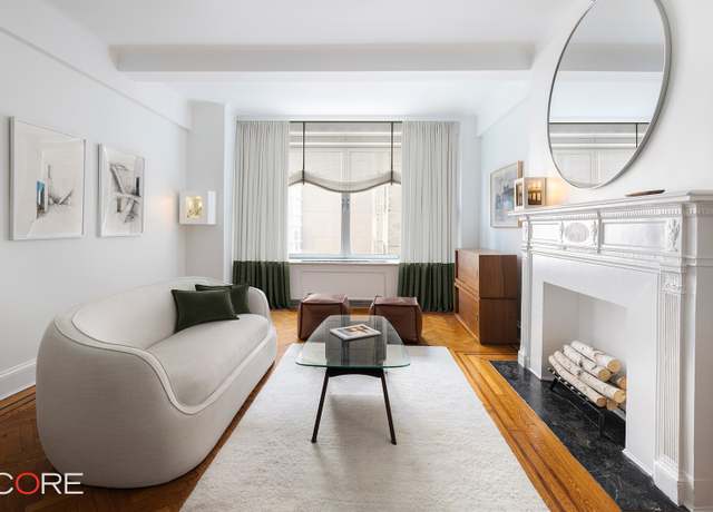 Property at 1200 Fifth Ave Unit 4D, New York City, NY 10029, 2 beds, 2 baths