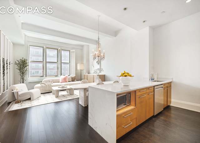 Property at 263 9th Ave Unit 7A, New York City, NY 10001, 2 beds, 2 baths