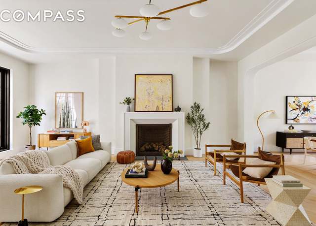 Property at 533 Pacific St Unit TH537, Brooklyn, NY 11217, 5 beds, 6.5 baths