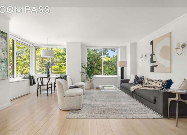 Property at 212 Warren St Unit 2C, New York City, NY 10282, 3 beds, 3 baths