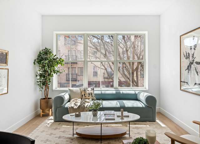 Property at 193 22nd St #2, Brooklyn, NY 11232, 3 beds, 2 baths