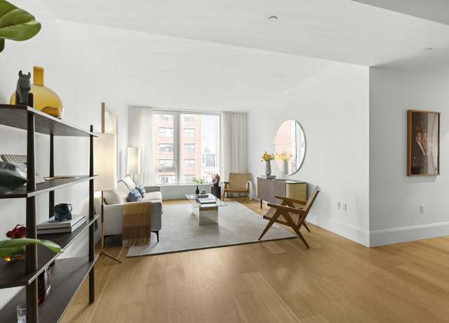 Property at 368 3rd Ave Unit 8A, New York City, NY 10016, 3 beds, 2.5 baths