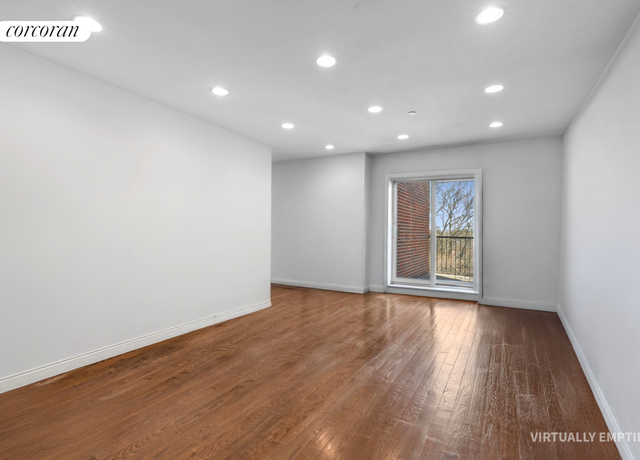 Property at 1138 Ocean Ave Unit 7G, Brooklyn, NY 11230, 2 beds, 2 baths