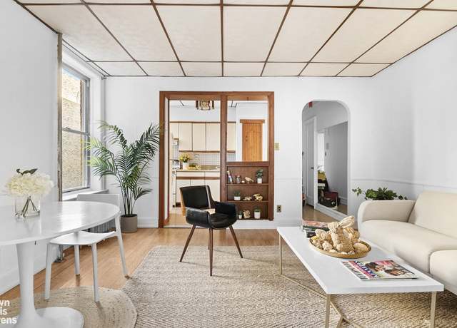 Property at 712 45th St Unit 3D, Brooklyn, NY 11220, 1 bed, 1 bath