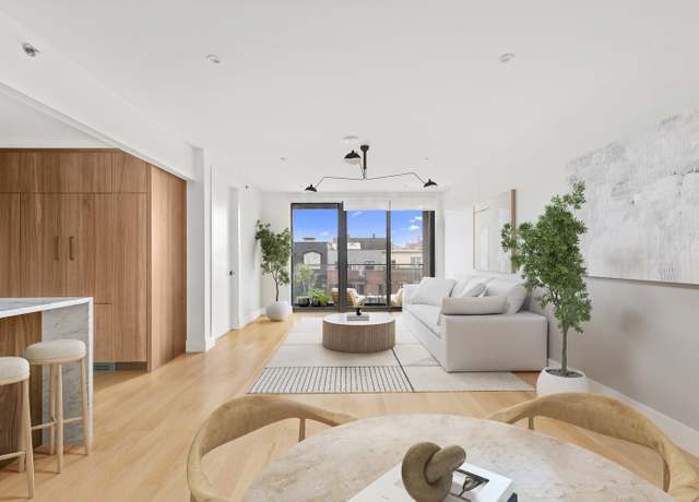 Property at 488 4th Ave #6, Brooklyn, NY 11215, 3 beds, 2 baths