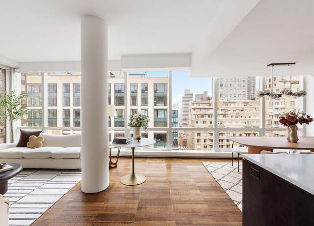 Property at 151 E 85th St Unit 19-H, New York City, NY 10028, 2 beds, 2.5 baths