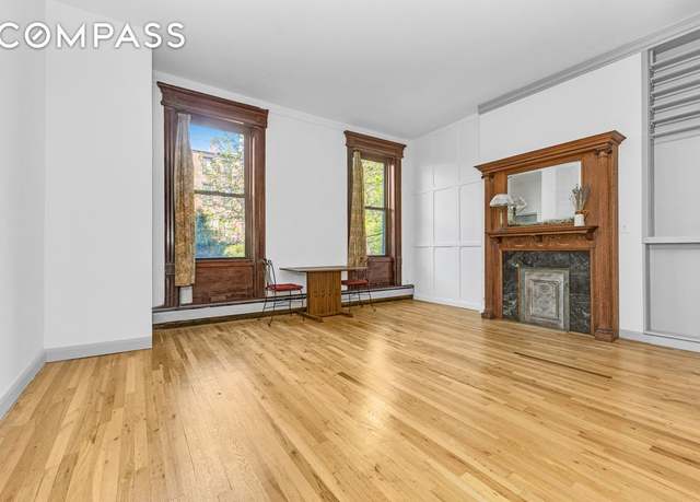 Property at 28 S Oxford St #2, Brooklyn, NY 11217, 1 bed, 1 bath