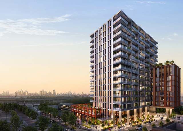 Property at 133-25 37th Ave Unit 3-E, New York City, NY 11354, 1 bed, 1 bath