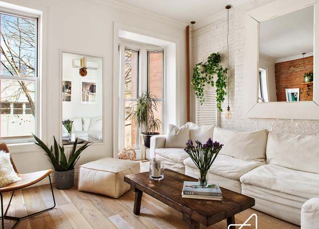 Property at 62 Wyckoff St, Brooklyn, NY 11201, 6 beds, 4 baths