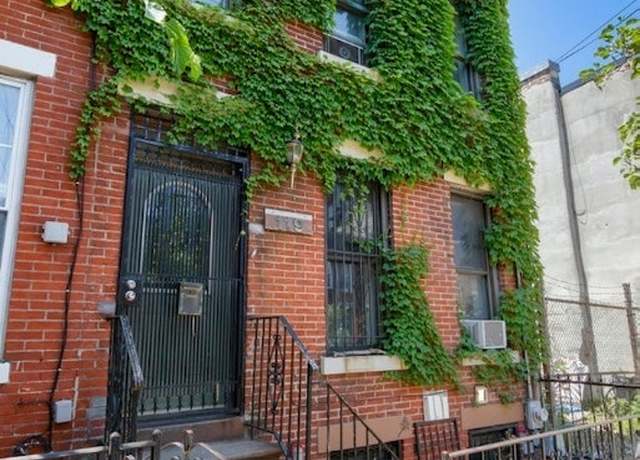 Property at 119 Pioneer St, Brooklyn, NY 11231, 5 beds, 3 baths