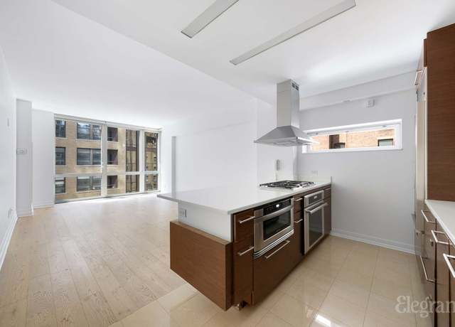 Property at 39 E 29th St Unit 8A, New York City, NY 10016, 2 beds, 2 baths