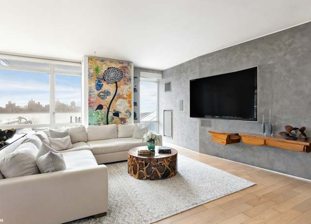 Property at 22 N 6th St Unit 4R, Brooklyn, NY 11249, 2 beds, 2 baths