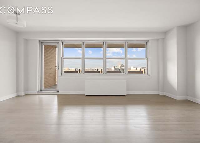 Property at 135 Ocean Pkwy Unit 9M, Brooklyn, NY 11218, 2 beds, 2 baths