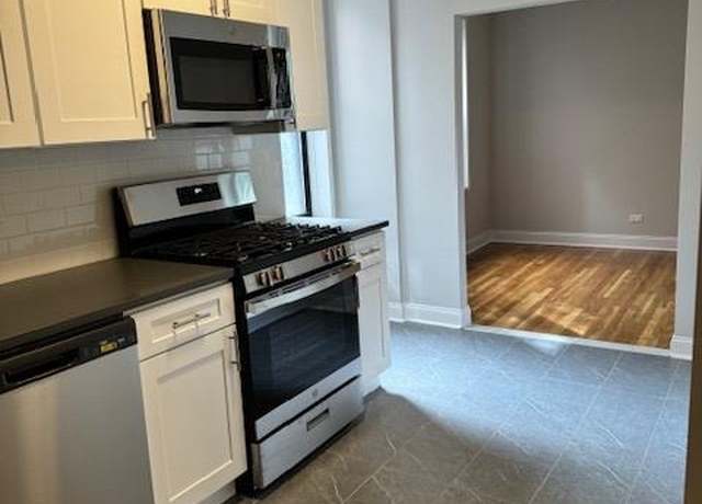 Property at 1818 1 Newkirk Ave Unit 1J, Brooklyn, NY 11226, 1 bed, 1 bath