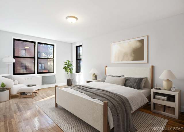 Property at 1818 Newkirk Ave Unit 1J, Brooklyn, NY 11226, 1 bed, 1 bath