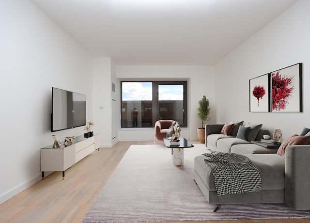 Property at 75 Wall St Unit 29-A, New York City, NY 10005, 1.5 baths