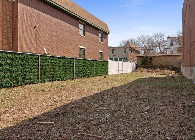 Property at 300 Chauncey St, Brooklyn, NY 11233