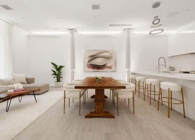 Property at 63 Greene St Unit 2D, New York City, NY 10012, 2 beds, 2 baths