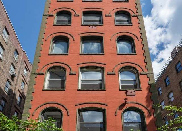 Property at 97 Crosby St #2, New York City, NY 10012, 1 bed, 1 bath