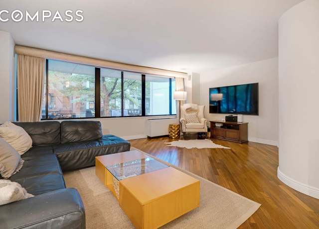 Property at 309 E 49th St Unit 2B3B, New York City, NY 10017, 4 beds, 3 baths