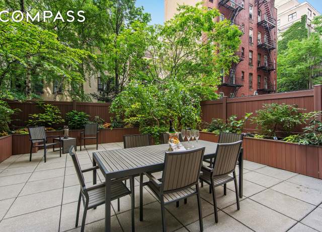 Property at 309 E 49th St Unit 2B3B, New York City, NY 10017, 4 beds, 3 baths