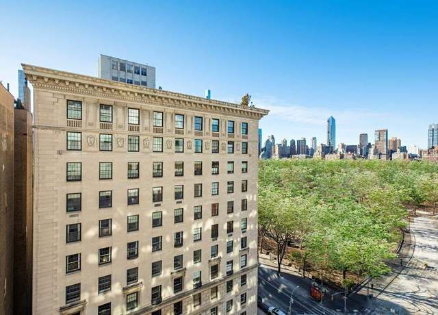 Property at 910 Fifth Ave Unit 11BC, New York City, NY 10021, 3 beds, 4 baths