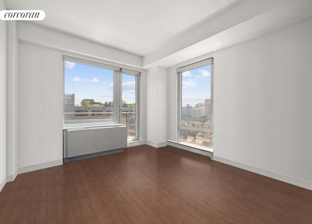 Property at 44-27 Purves St Unit 9F, New York City, NY 11101, 1 bath