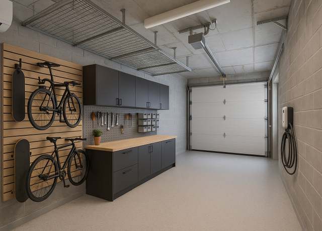 Property at 229 Withers St Unit 1B, Brooklyn, NY 11211, 1 bed, 1.5 baths